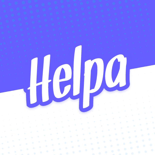 Helpa Provider 1.0.0 Icon
