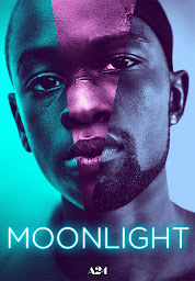 Icon image Moonlight