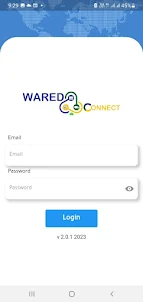 ًWared Connect