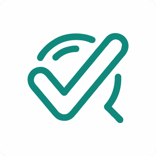 Factsy: Ingredient Scanner AI