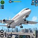 Pilot Simulator Airplane Games - Androidアプリ