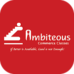 Cover Image of Download Ambitious Classes 0.0.3 APK