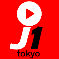 ラジオ J1 Radio Tokyo 日本 - Free
