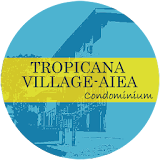 Tropicana Village Aiea icon