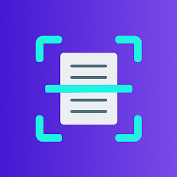 Icon image Image To Text