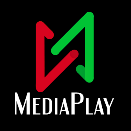 MediaPlay