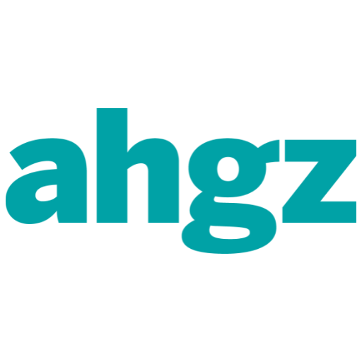ahgz E-Paper Download on Windows