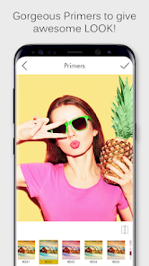 Photo Filter Selfie Editor- St 1.2 APK + Mod (Free purchase) for Android