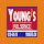Young's Fuel Service