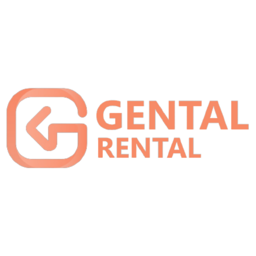 Gental Rental - Rent Property