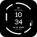 Nothing Watch (2) - Watch Face - Androidアプリ