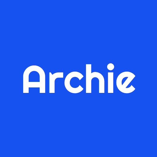 Archie