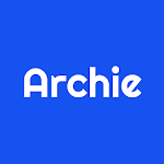 Archie Apk