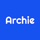 Archie Download on Windows