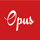 Opus Penpal