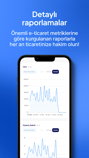 Dopigo Screen 3