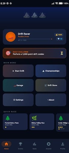 Logo https://play-lh.googleusercontent.com/fEDGEqLxYr_vnkL5RobdbbfdkUbiUv_6uuvmduPxYcQdbO_Z6O2uCuY7nosQbAIr-R2BzEtHsip-e_vwzhH2
