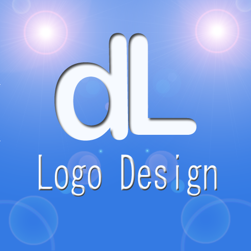 Logo Design logo