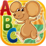 ABC Mouse memory com kids icon