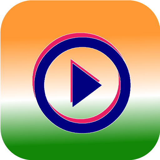 15th August Video Status