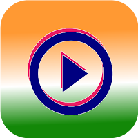 Independence Day Video Status : 15th August Status
