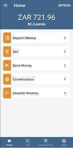 Qwili 6.0.7 APK + Мод (Unlimited money) за Android