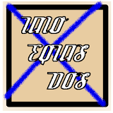 UNO EQUIS DOS 1x2 icon