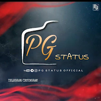 PG STATUS - GET 4K FULL SCREEN SHORT STATUS VIDEO