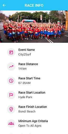 City2Surf_4