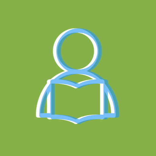 WIL Connect logo