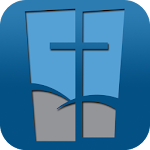 Cover Image of Unduh Colonial Hills Baptist Church 1.7.4 APK