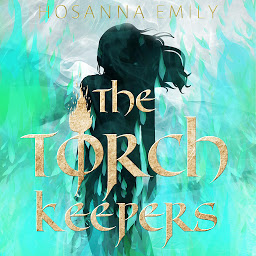 Obraz ikony: The Torch Keepers