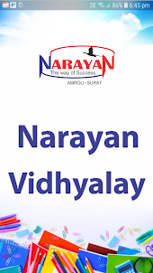 Narayan Vidhyalay