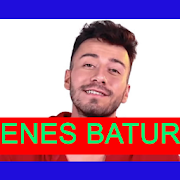 Enes Batur - Dolunay - Tüm Şarkıları İnternetsiz