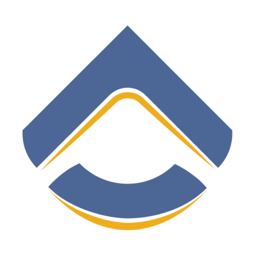 ARMA logo