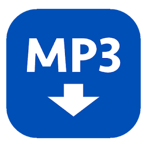 Mp3 Hunter – Apps on Google Play