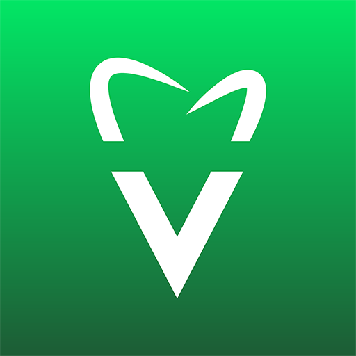 Fitvital logo