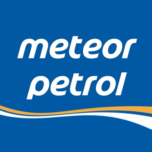 Meteor Mobil logo