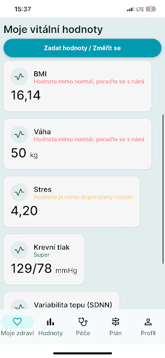 Dr. Digital Screen 3