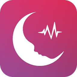 Icon image Sleep Monitoring
