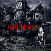 Hell House