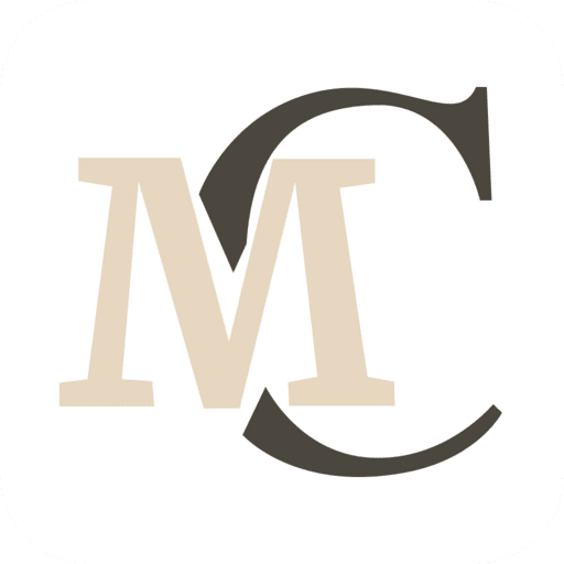MARTIN CAFE | Борисов logo