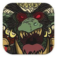Dweller - beta APK