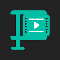 Compress Video Photo Image