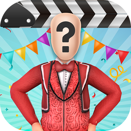 Your Face Dance - Happy Birthd - Apps on Google Play