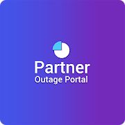 Outage Portal