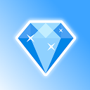 アプリのダウンロード Diamond Blocks をインストールする 最新 APK ダウンローダ