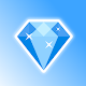 Diamond Blocks Descarga en Windows