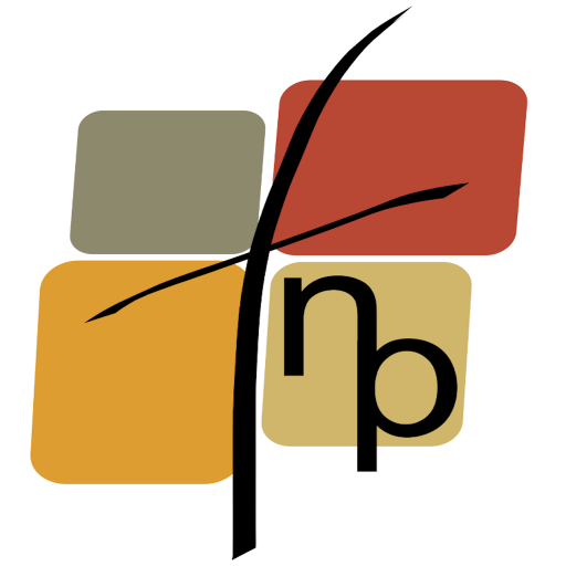 North Park Assembly Holdrege logo