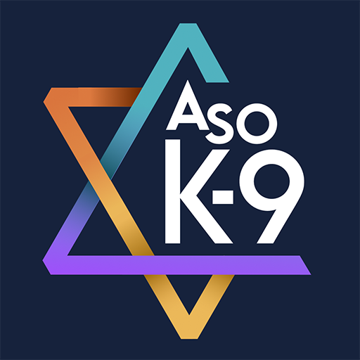 ASOK-9 Download on Windows